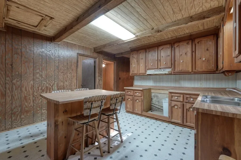 2479 Plum Orchard Road, Clayton, Georgia, United States. - Photo 46