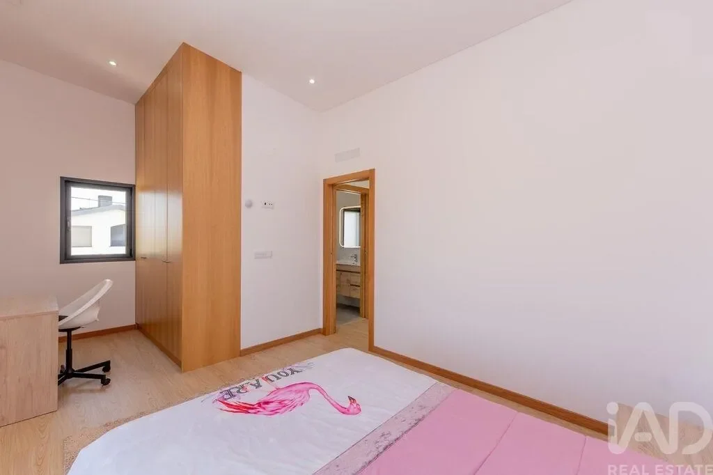 Gallery photo 10