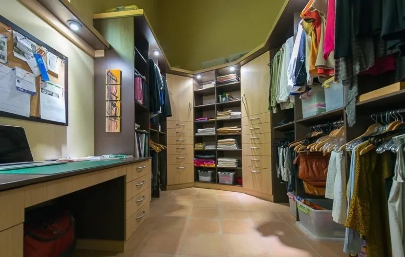 Gallery photo 11