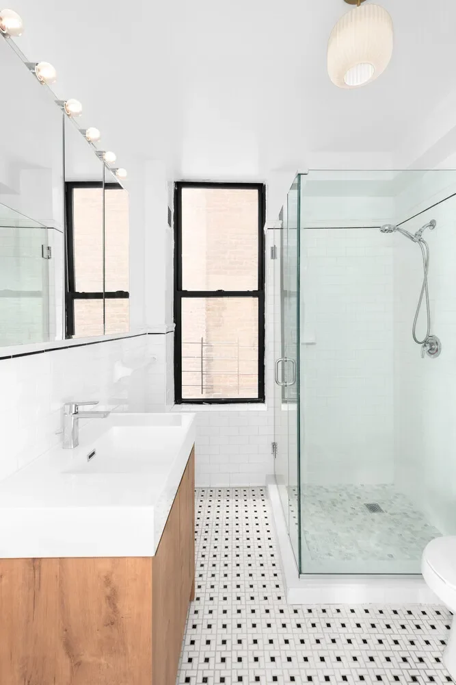 839 W END AVE, New York, New York, United States. - Photo 6