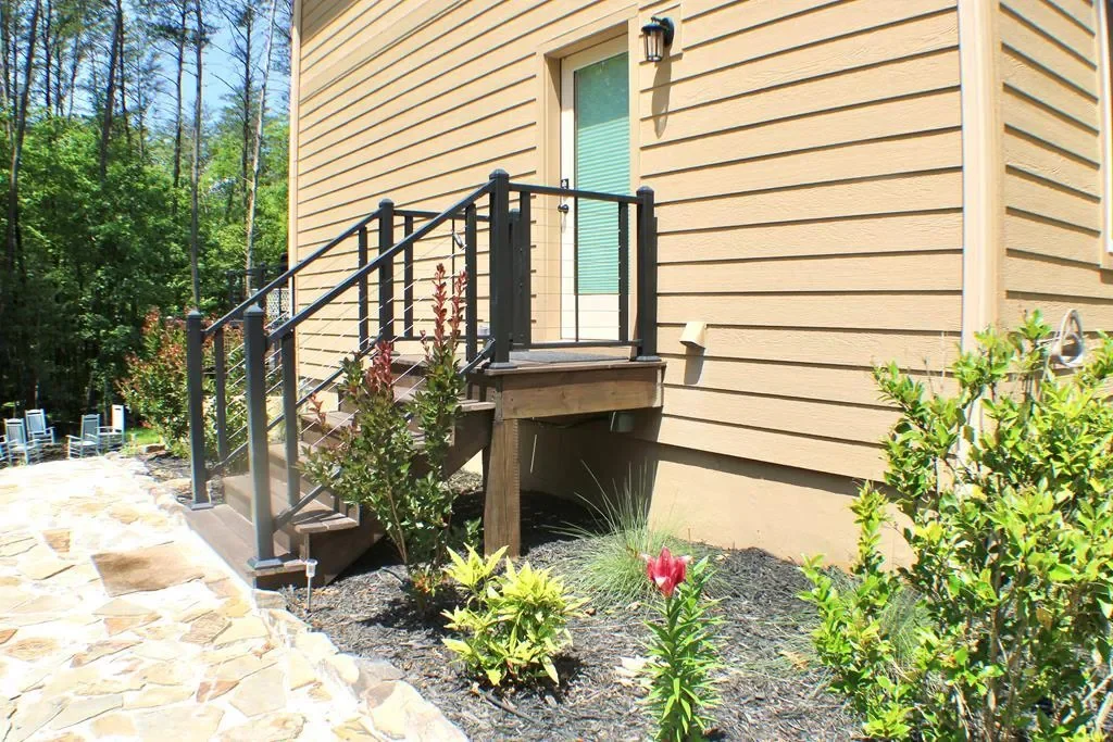 939 Sunset Road, Blue Ridge, Georgia, United States. - Photo 10