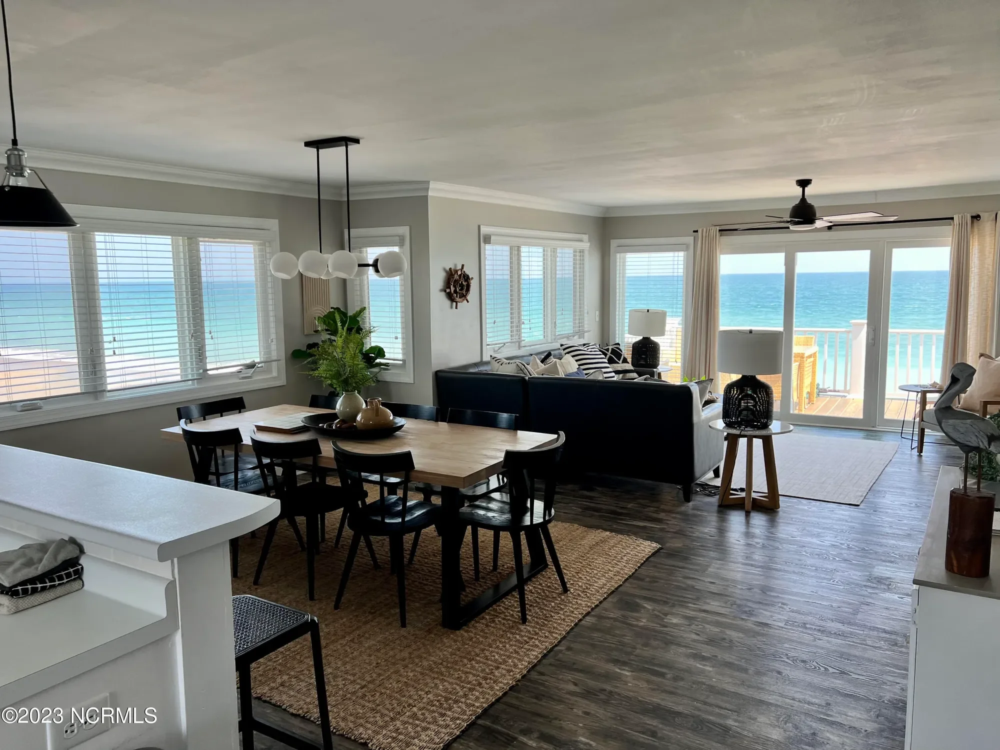 1238 New River Inlet Road, North Topsail Beach, North Carolina, United States. - Photo 5