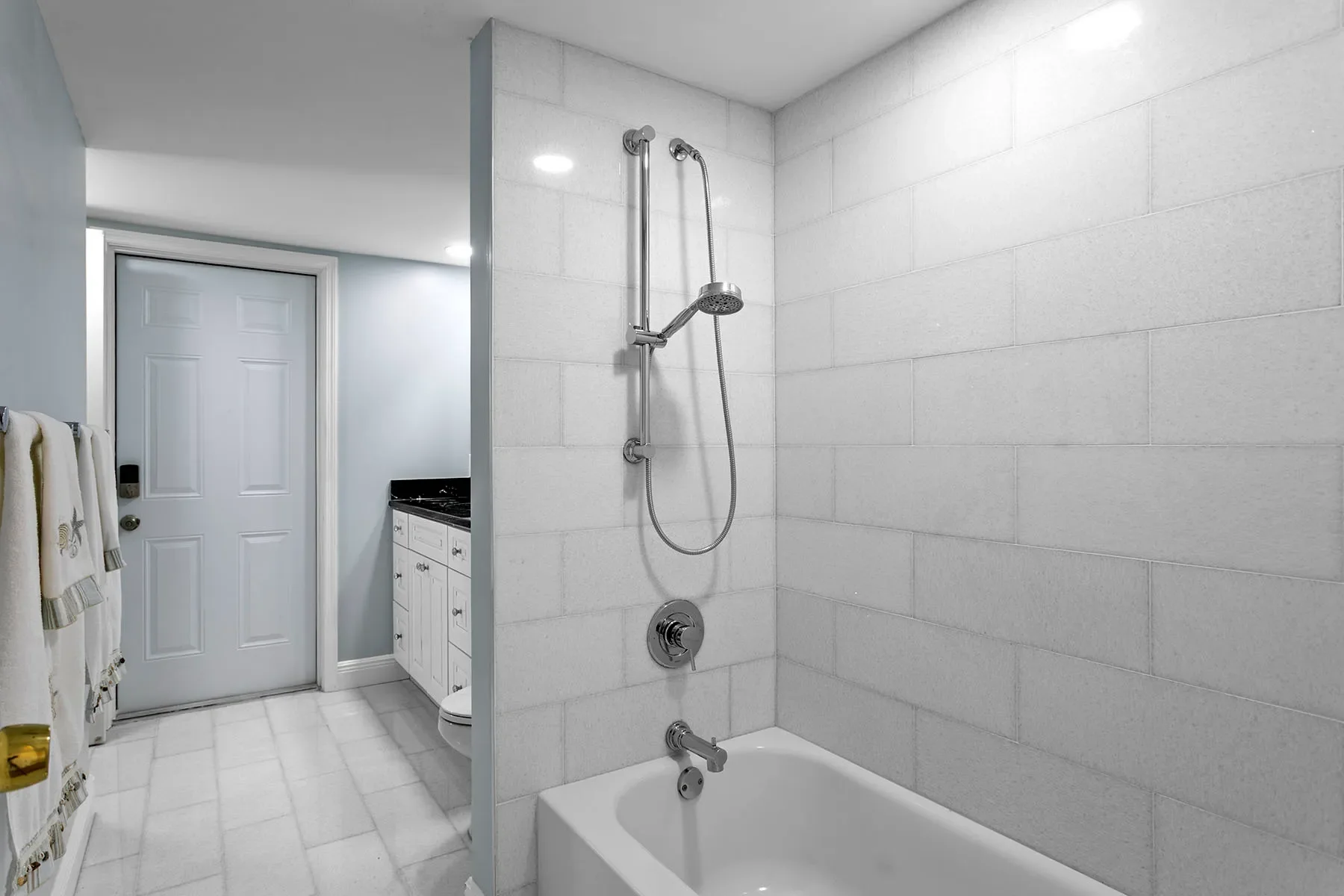 2970 68th Avenue S, St Petersburg, FL 33703, St. Petersburg, Florida, United States. - Photo 24