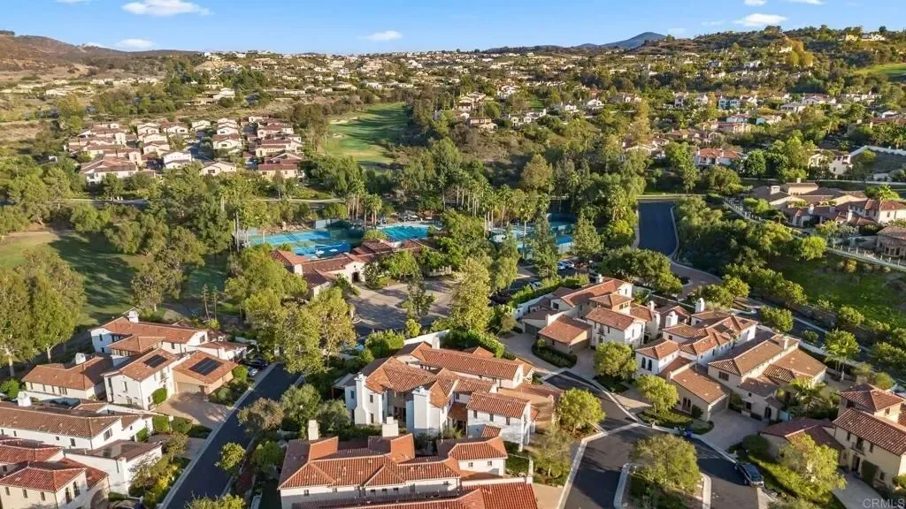 16941 Simple Melody Lane, Rancho Santa Fe, California, United States. - Photo 21