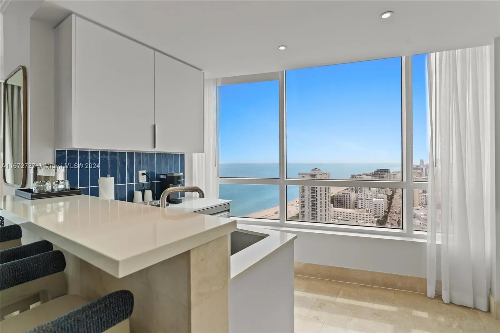 4401 Collins Ave 3202/3204, Miami Beach, Florida, United States. - Photo 16