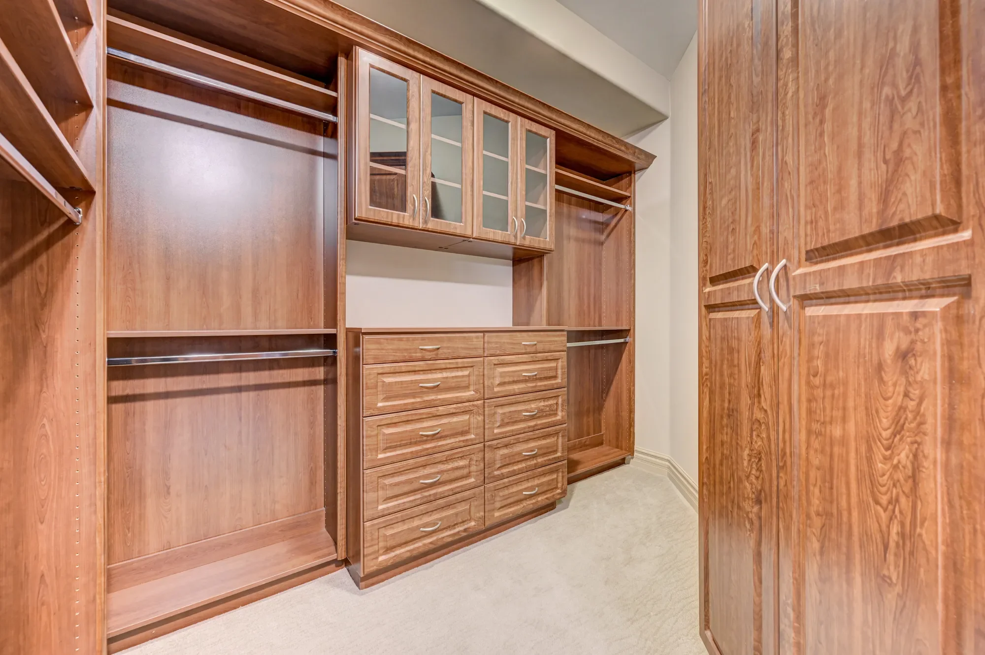 9101 Alta Dr #502, Las Vegas, NV 89145, Las Vegas, Nevada, United States. - Photo 26