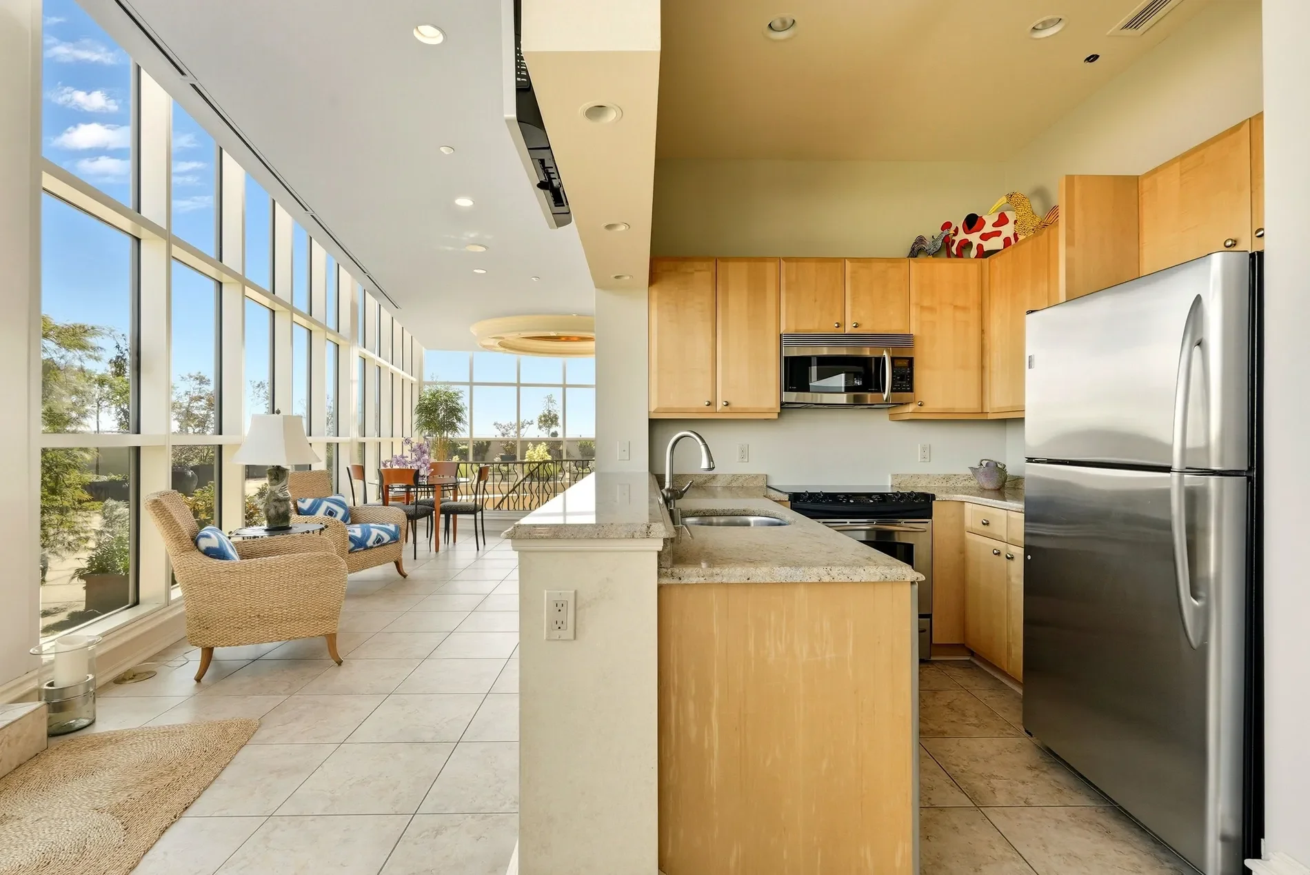 222 East Witherspoon Street #2200, Louisville, KY 40202, Watterson Park, Kentucky, United States. - Photo 33