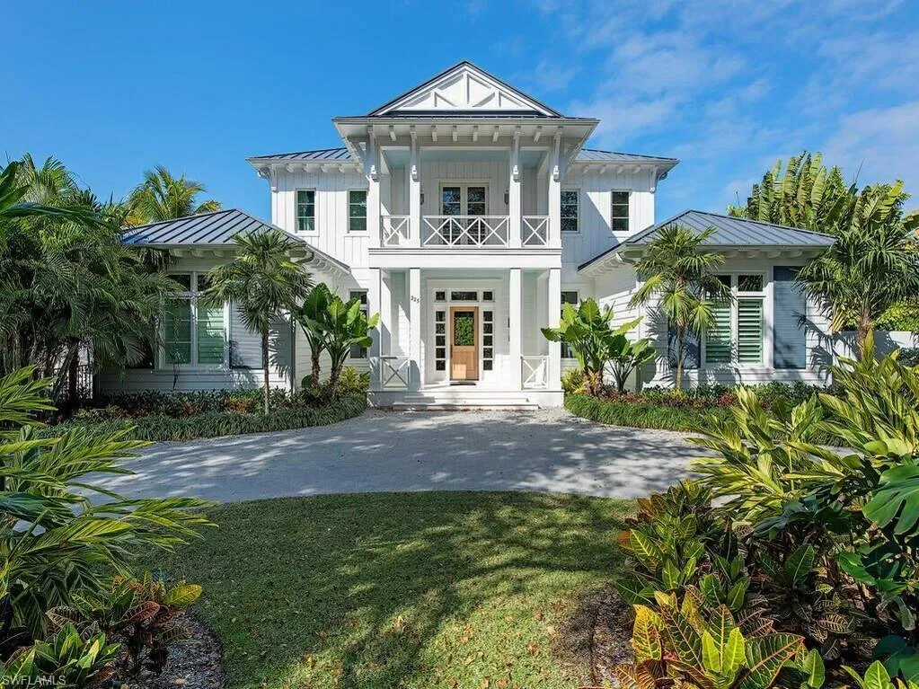 Naples, FL, 34102, USA, Naples, Florida, United States. - Photo 31