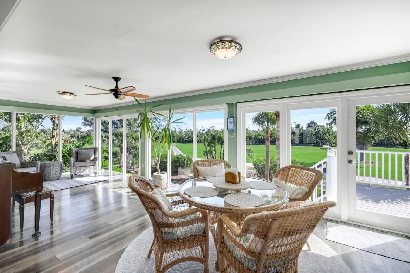 1417 Causey Court, Sanibel, Florida, United States. - Photo 12