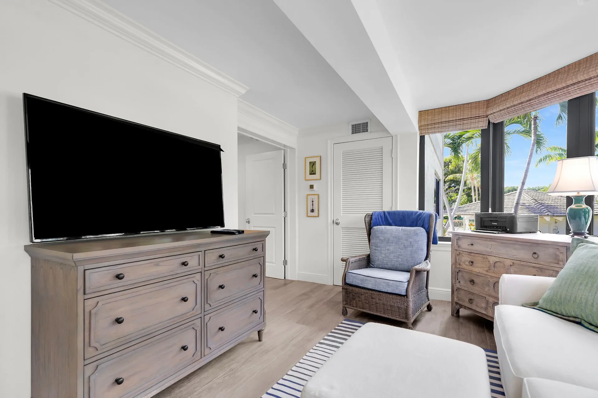 23 Fisherman's Cove #A, Key Largo, FL 33037, Key Largo, Florida, United States. - Photo 14
