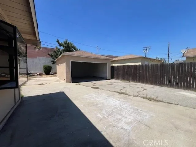 13419 Faust Avenue, Bellflower, CA 90706, Bellflower, California, United States. - Photo 7