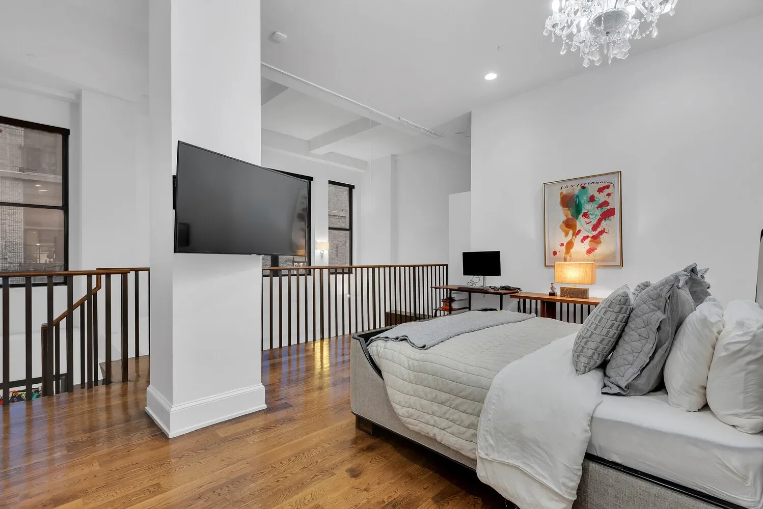 260 PARK AVE S, New York, New York, United States. - Photo 2