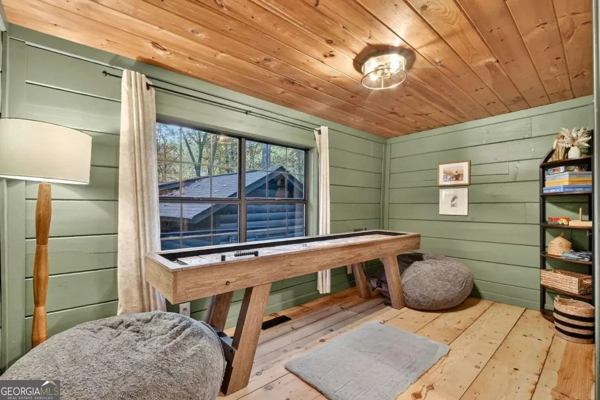 50 Lakeview DR 26, Cherry Log, Georgia, United States. - Photo 21