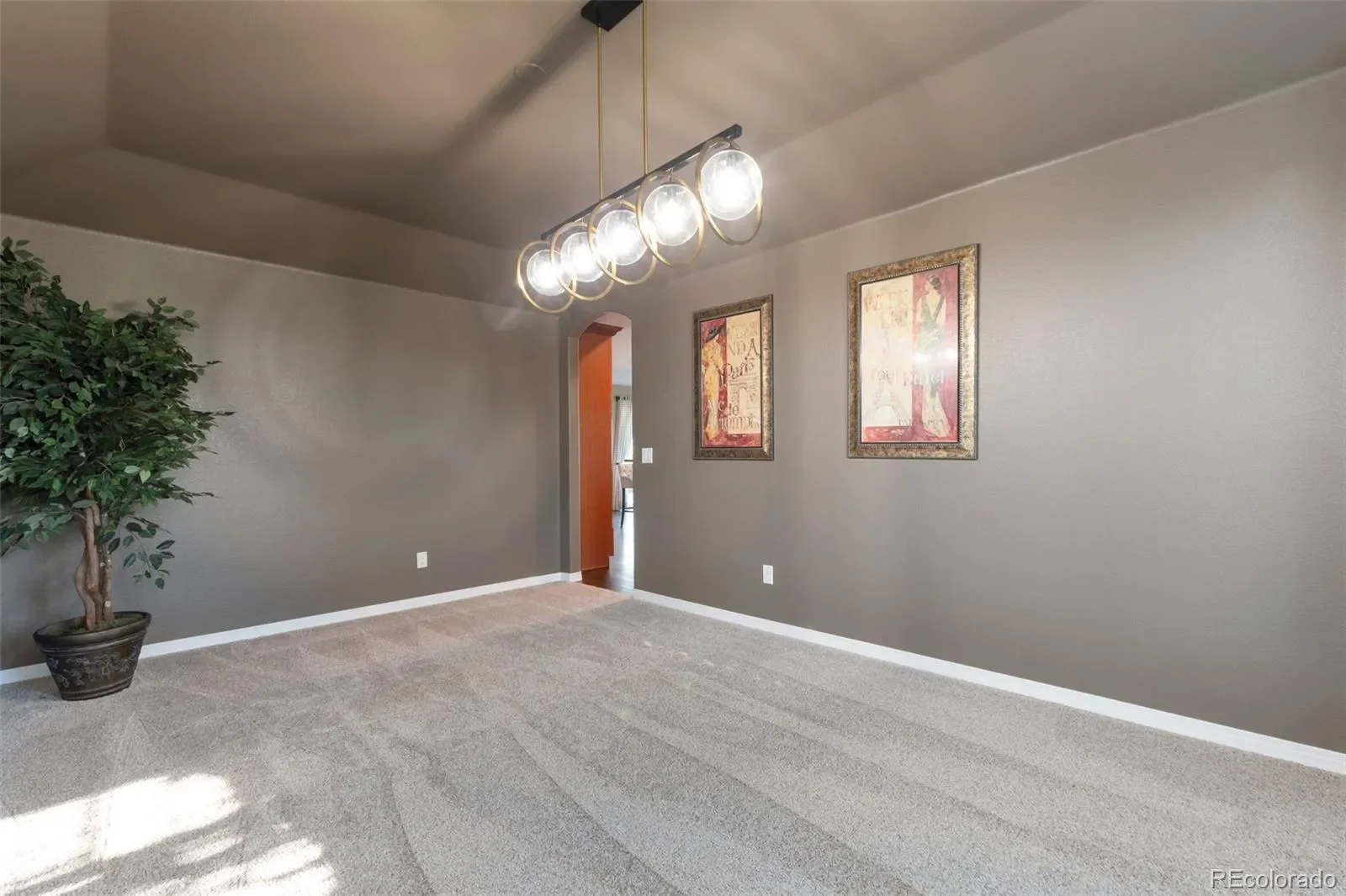 Gallery photo 10