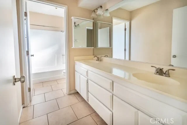 1217 Iris Court, Lompoc, CA 93436, Lompoc, California, United States. - Photo 18