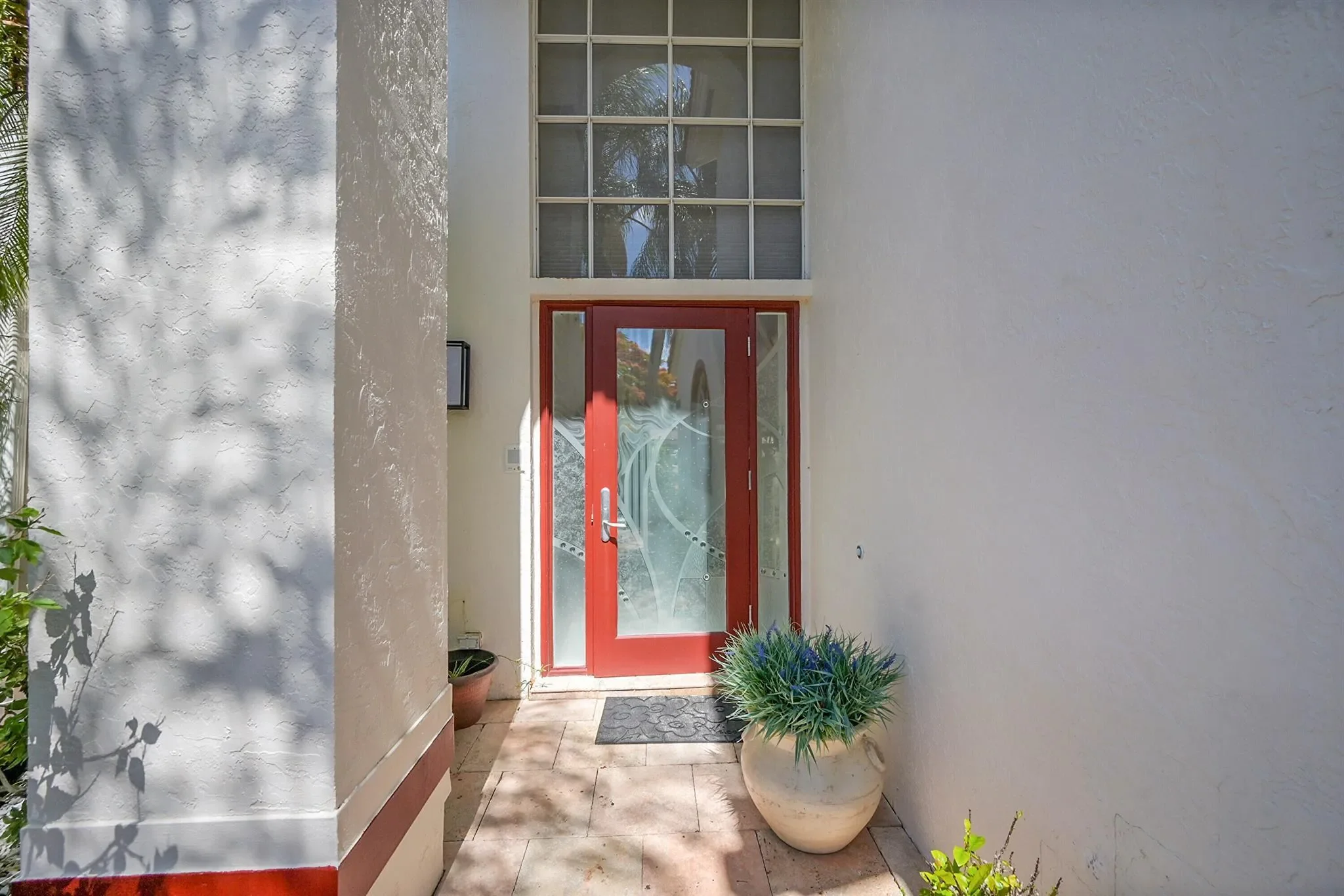 Gallery photo 3