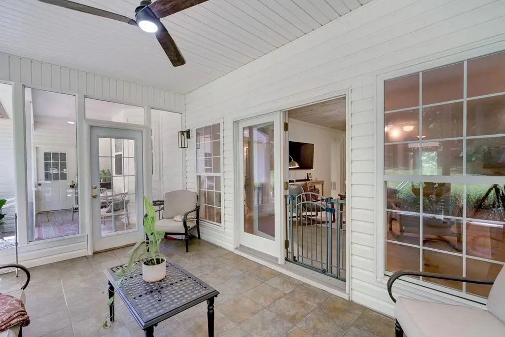 211 W Oakcrest Drive, Blue Ridge, Georgia, United States. - Photo 45
