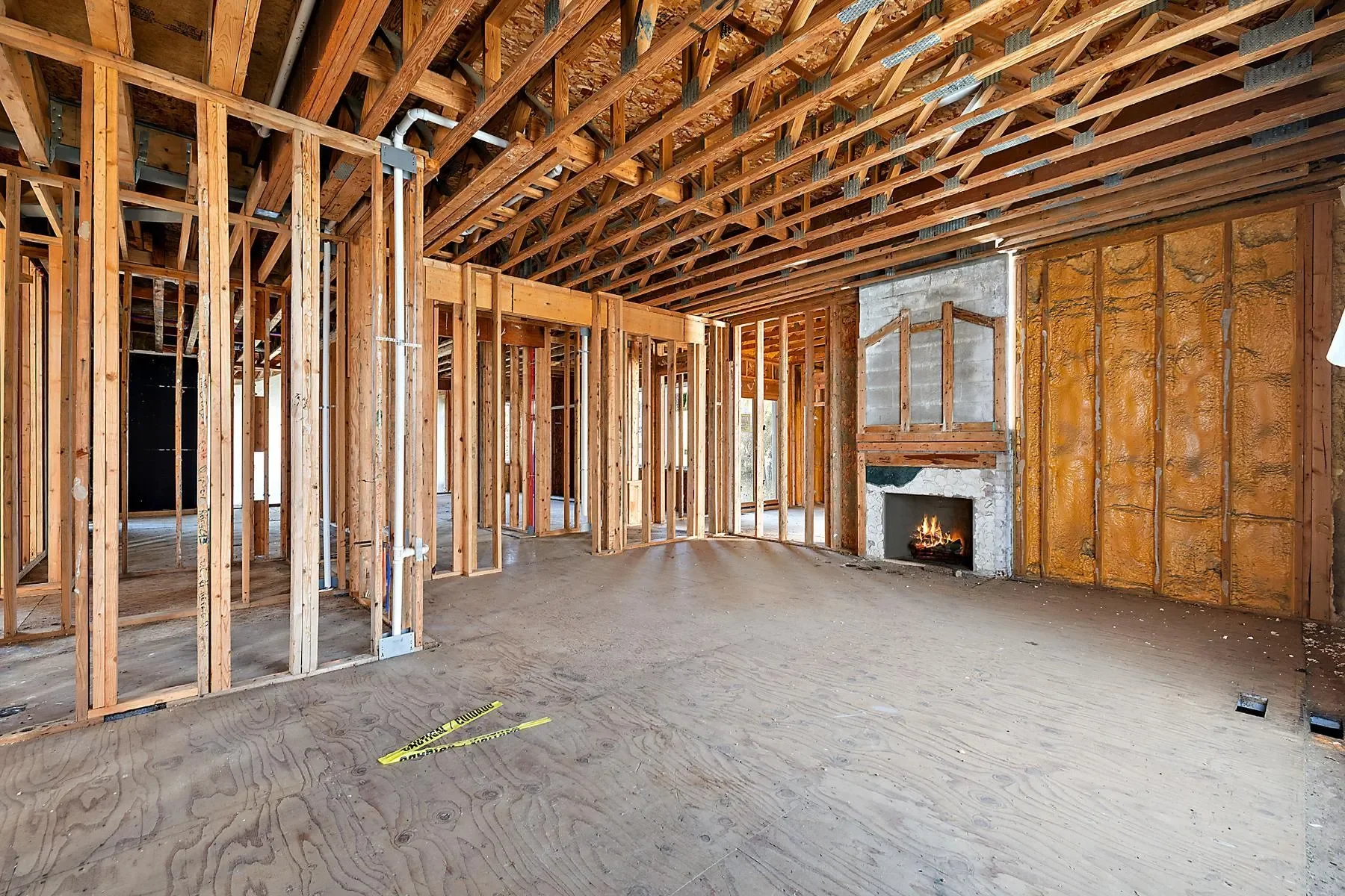 16385 17 1/2 Mile Road, Marshall, MI 49068, Marshall, Michigan, United States. - Photo 17