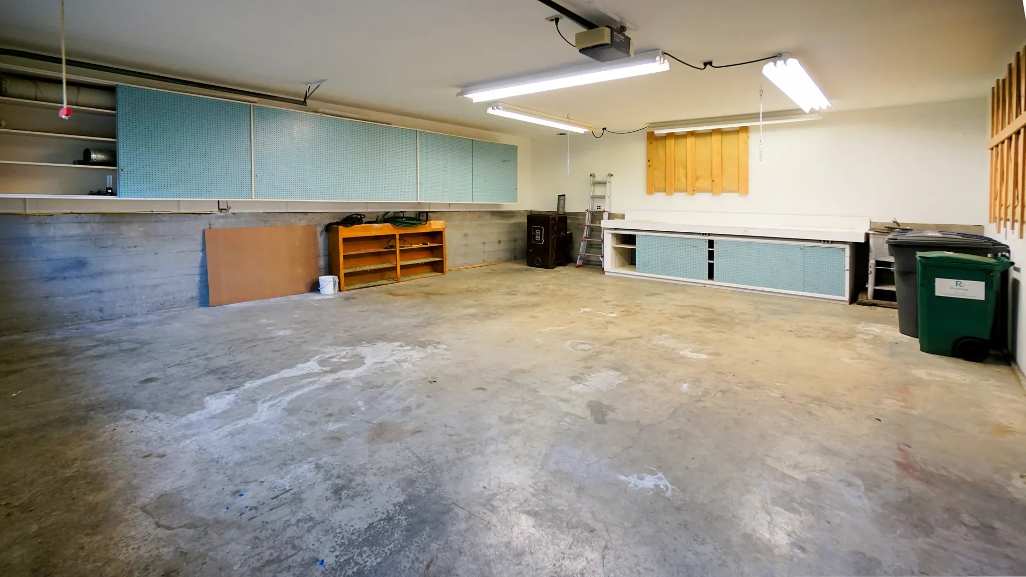 16902 28th Ave SW , Burien, WA 98166, Burien, Washington, United States. - Photo 30