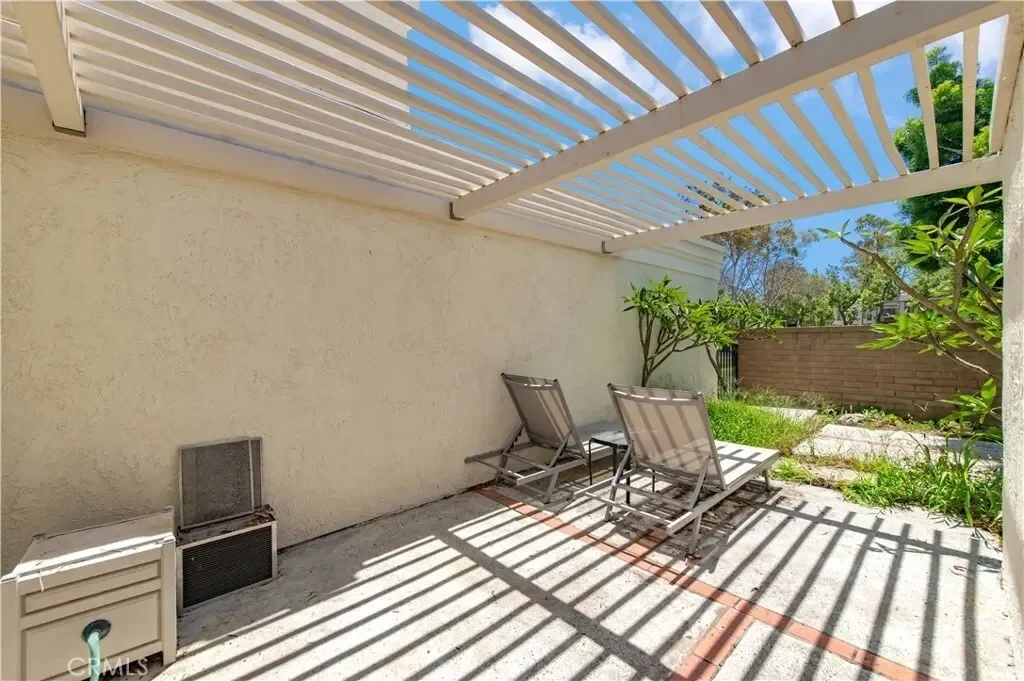 9 Morena 28, Irvine, California, United States. - Photo 18