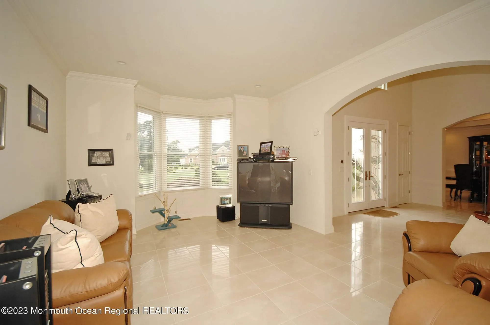 Gallery photo 5
