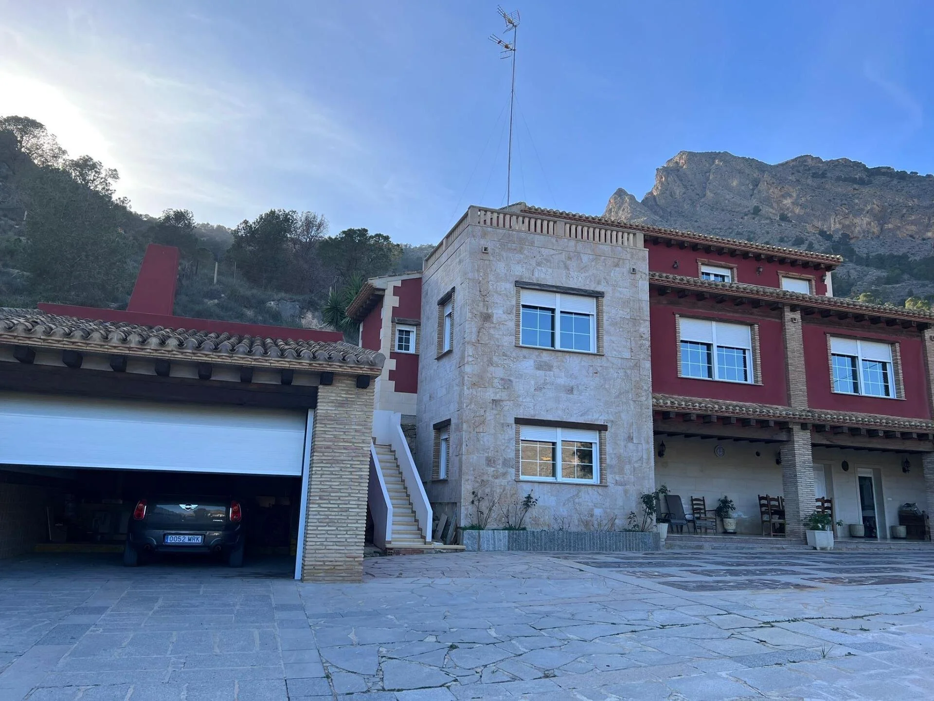 Orihuela, Alicante, Orihuela, Orihuela, Valencian Community, Spain. - Photo 6