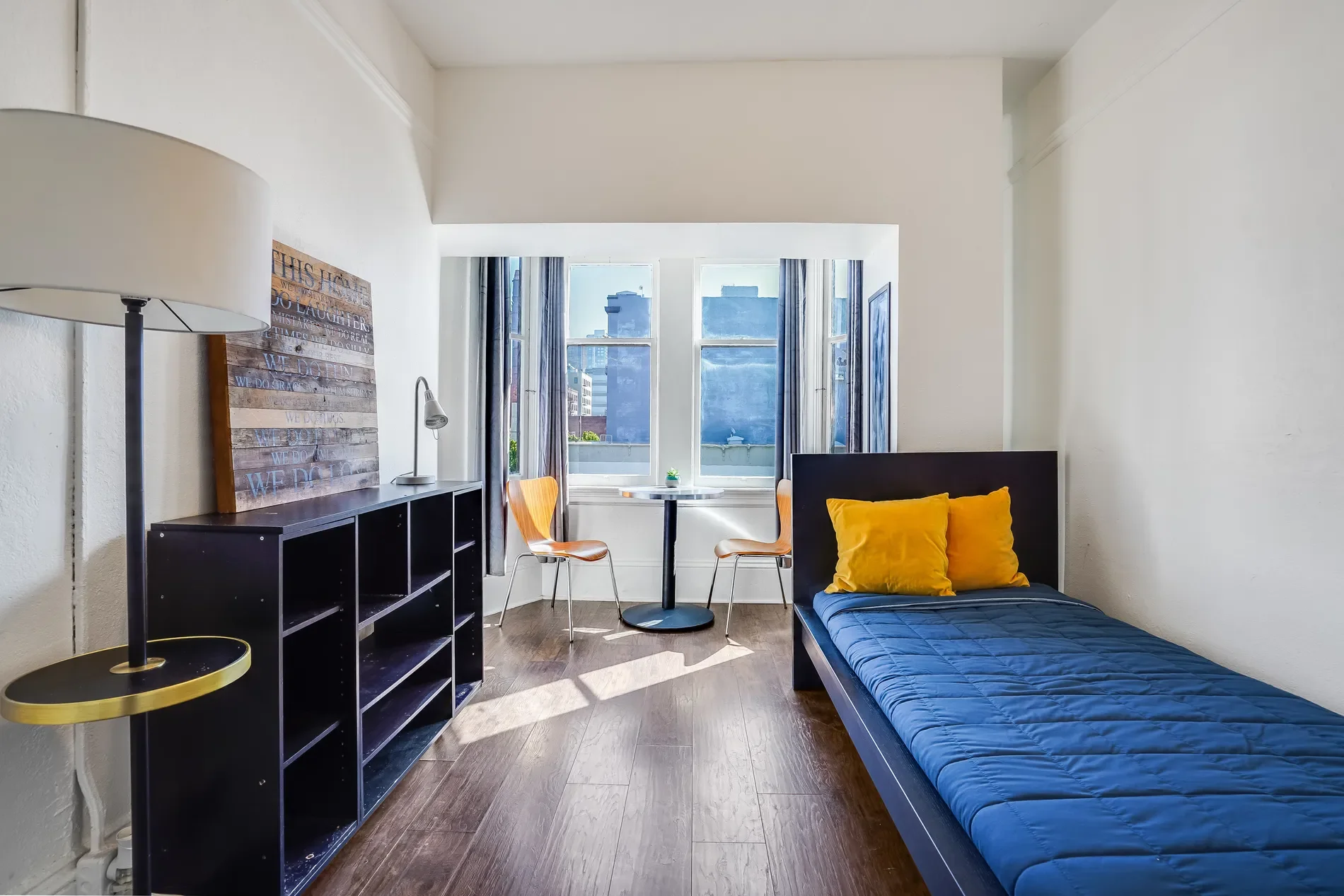 64-68 6th Street , San Francisco, CA 94103, San Francisco, California, United States. - Photo 10