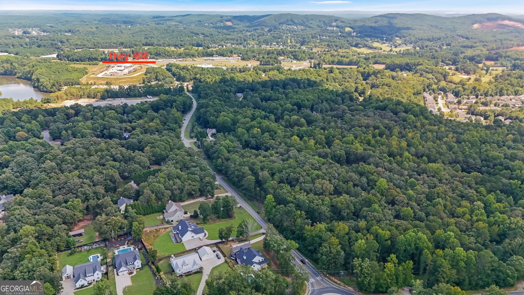Cumming, Georgia, United States. - Photo 69