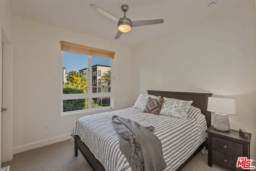 12887 Runway Road 3, Los Angeles, California, United States. - Photo 5