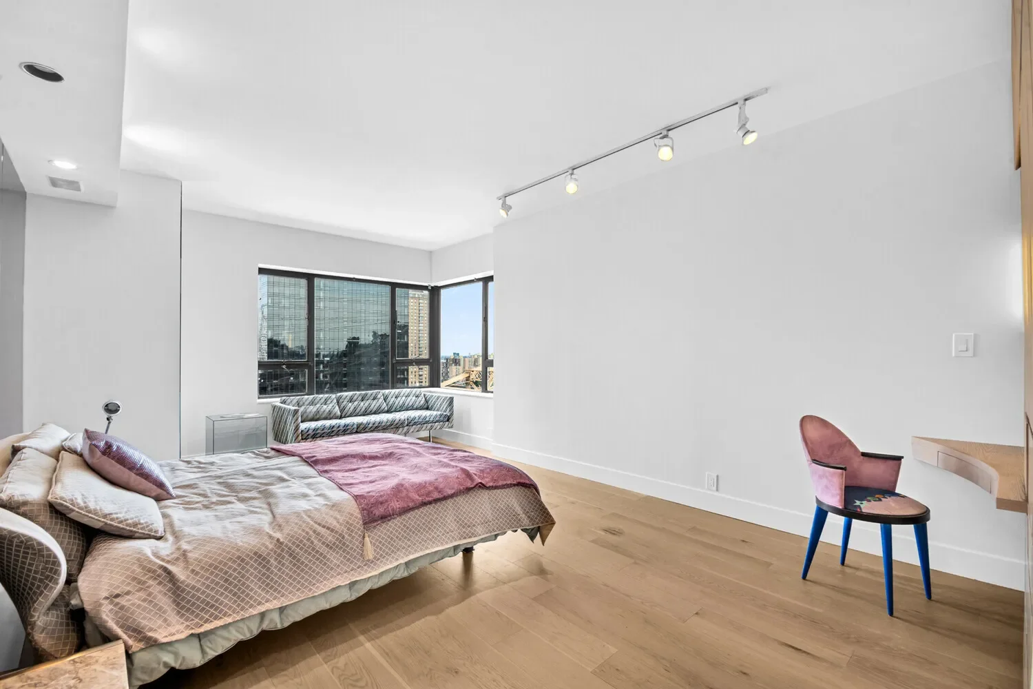 The Sovereign, 425 E 58TH ST, New York, New York, United States. - Photo 7