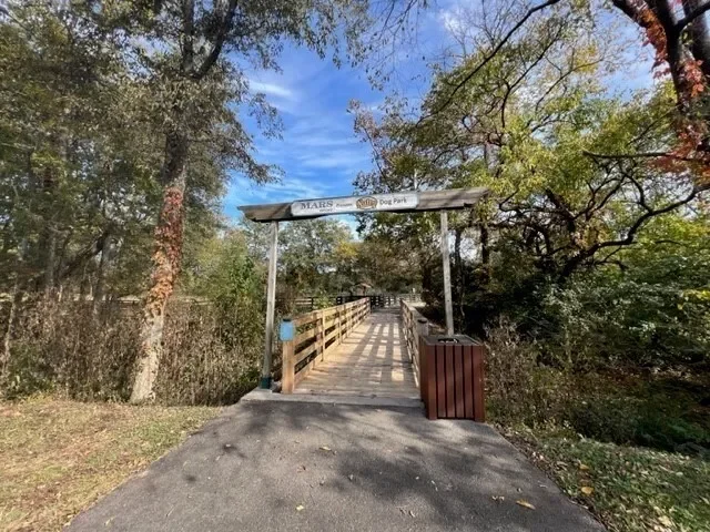 2060 Conductor Ln, Thompson's Station, Tennessee, United States. - Photo 85