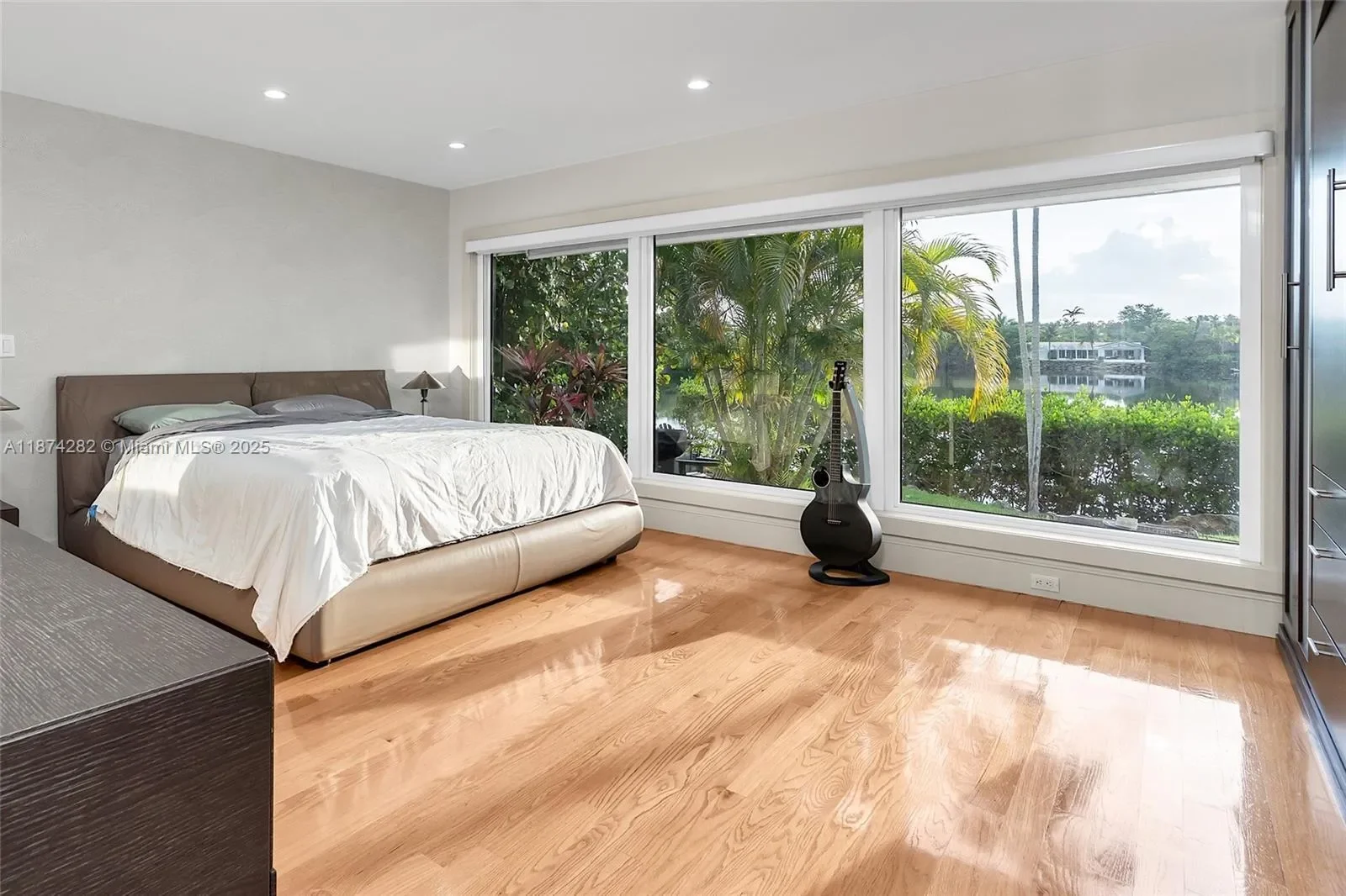 415 Rovino Ave, Coral Gables, Florida, United States. - Photo 45