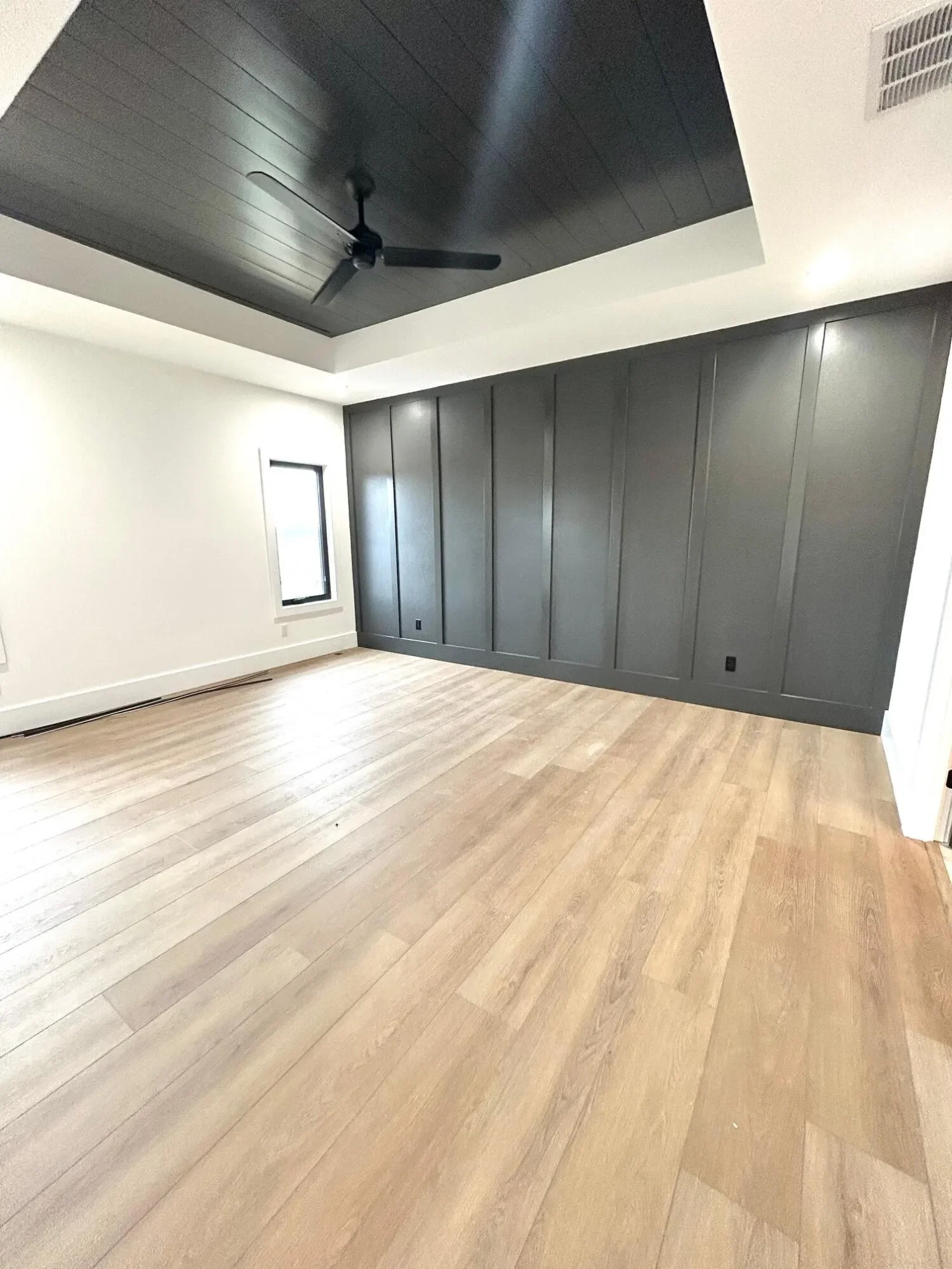Gallery photo 7