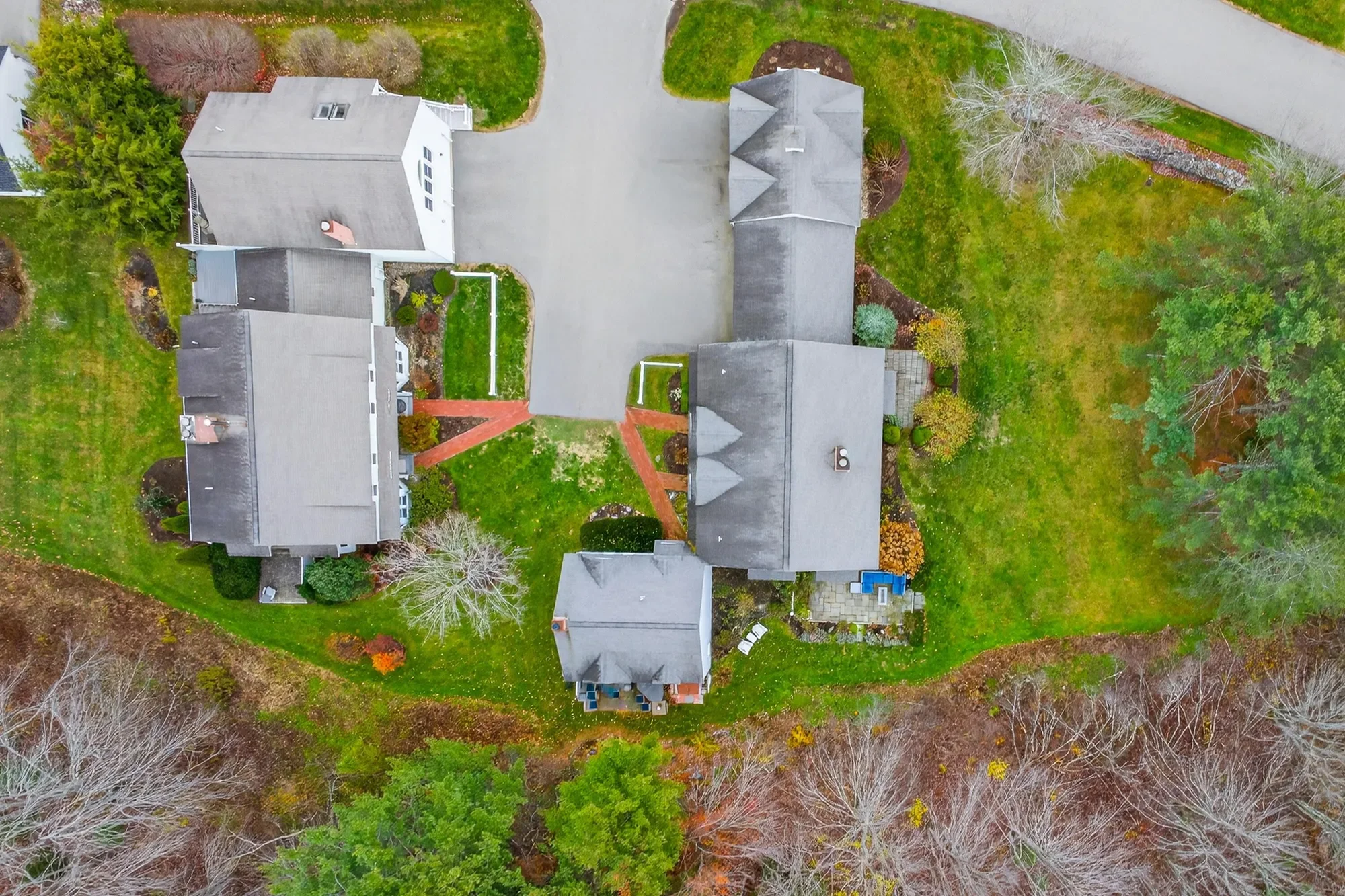 4 Ephraim Tyler Way 4, Kennebunk, ME 04043, Kennebunk, Maine, United States. - Photo 41