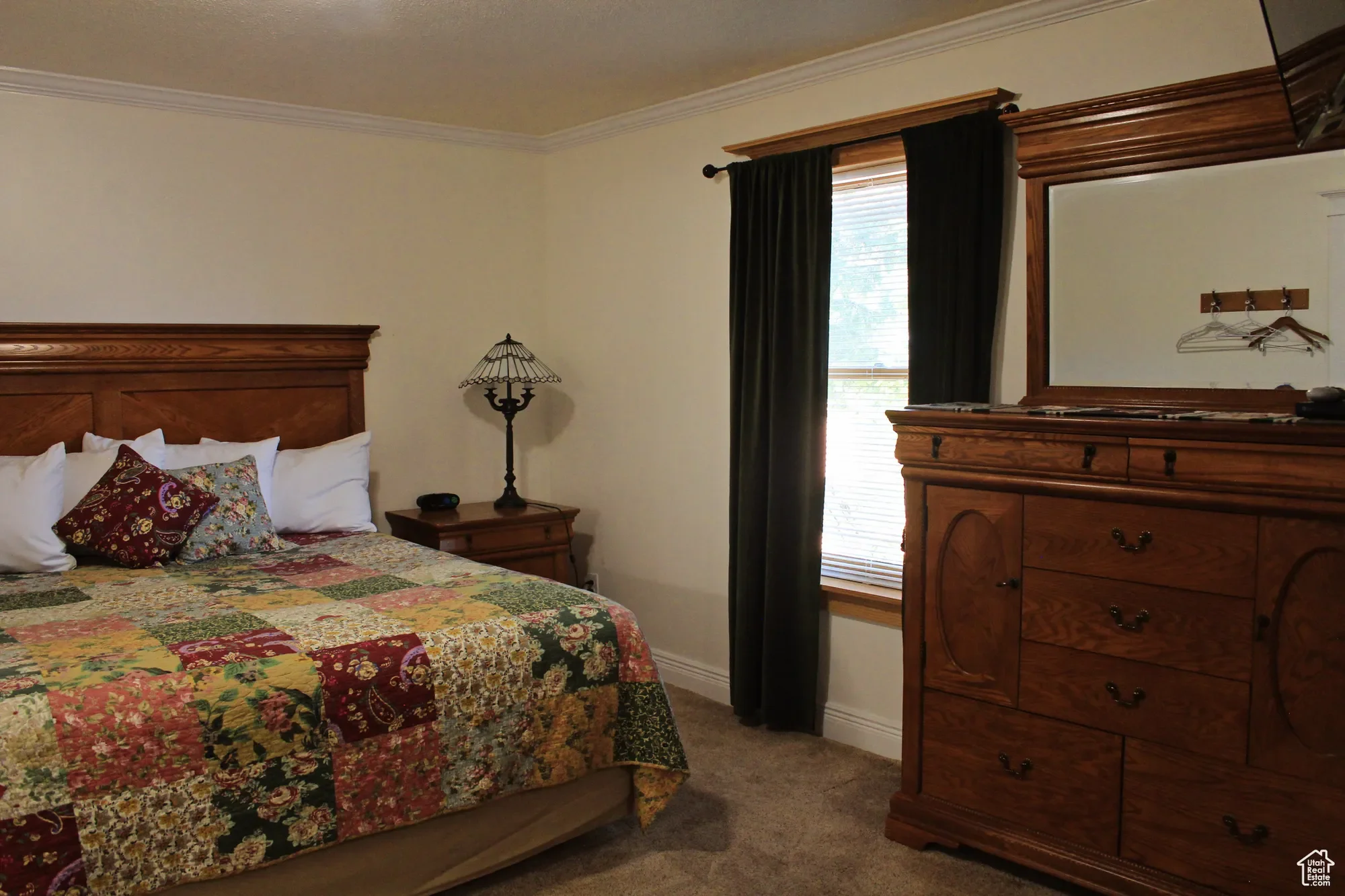 24 W 200 N, Moab, Utah, United States. - Photo 12