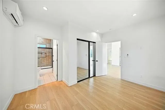 13450 Jetmore Avenue, Paramount, CA 90723, Paramount, California, United States. - Photo 21