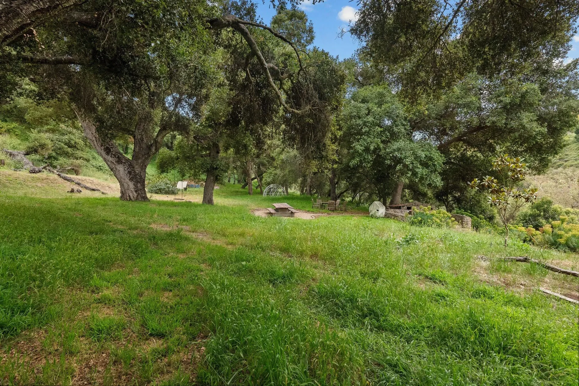 10697 Calle Quebrada, Goleta, California, United States. - Photo 38