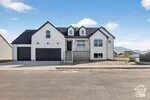 1788 S 3875 230, Ogden, Utah, United States. - Photo 29