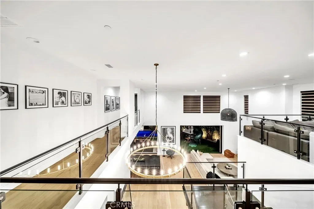 20431 W Windsor Lane, Porter Ranch, CA, 91326, USA, Los Angeles, California, United States. - Photo 17