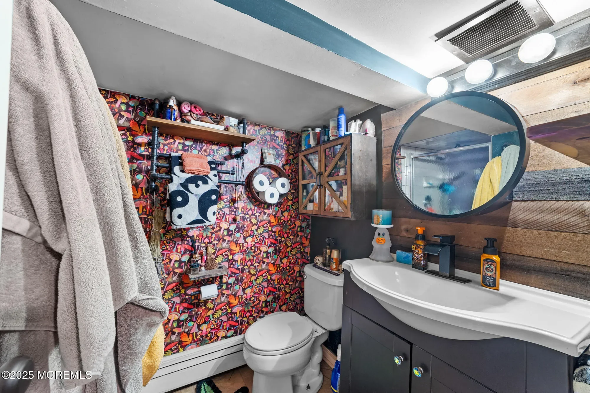 Gallery photo 5