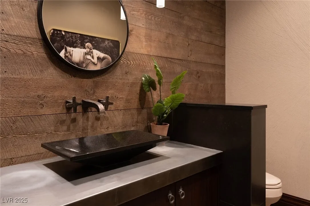 64 Promontory Ridge Drive, Las Vegas, Nevada, United States. - Photo 55
