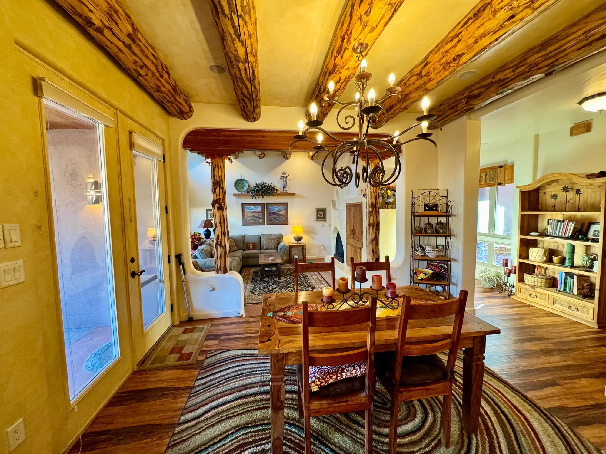 2197 RIO VERDE, Moab, Utah, United States. - Photo 7