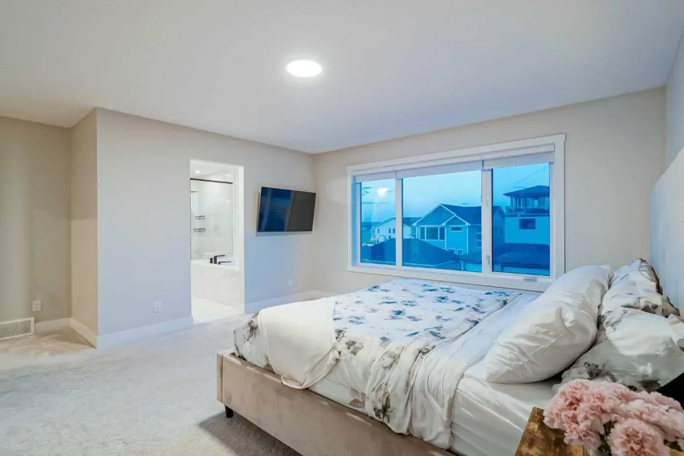 105 Chokecherry Ridge, Harmony, Alberta, Canada. - Photo 14