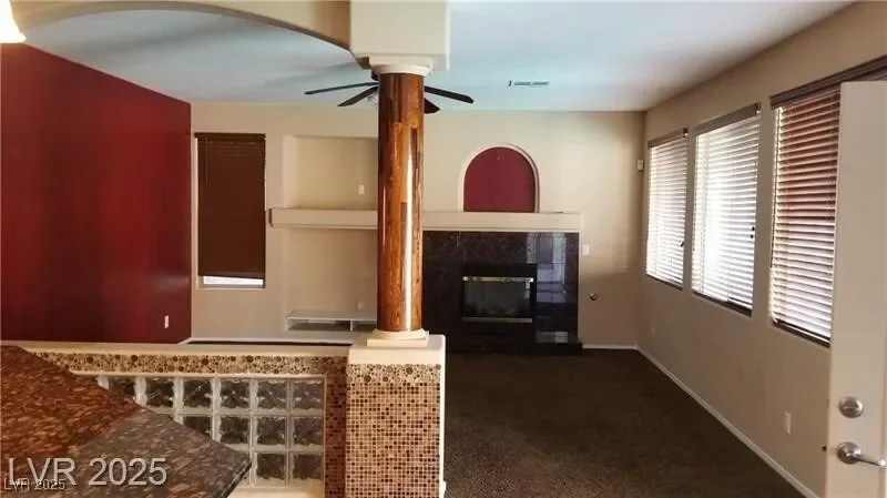 7414 Page Ranch Court, Las Vegas, Nevada, United States. - Photo 24