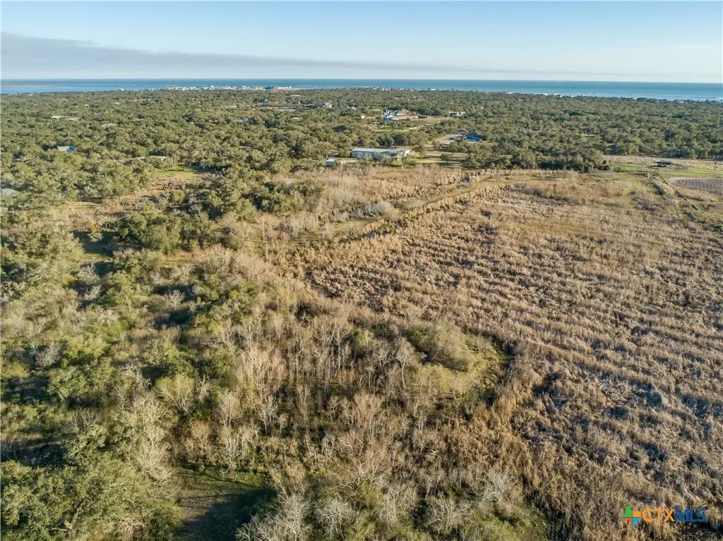 6498 Hwy 35 N, Rockport, TX 78382, Rockport, Texas, United States. - Photo 5