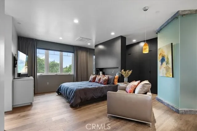 1328 Morro Street Unit# 130, San Luis Obispo, CA 93401, San Luis Obispo, California, United States. - Photo 27