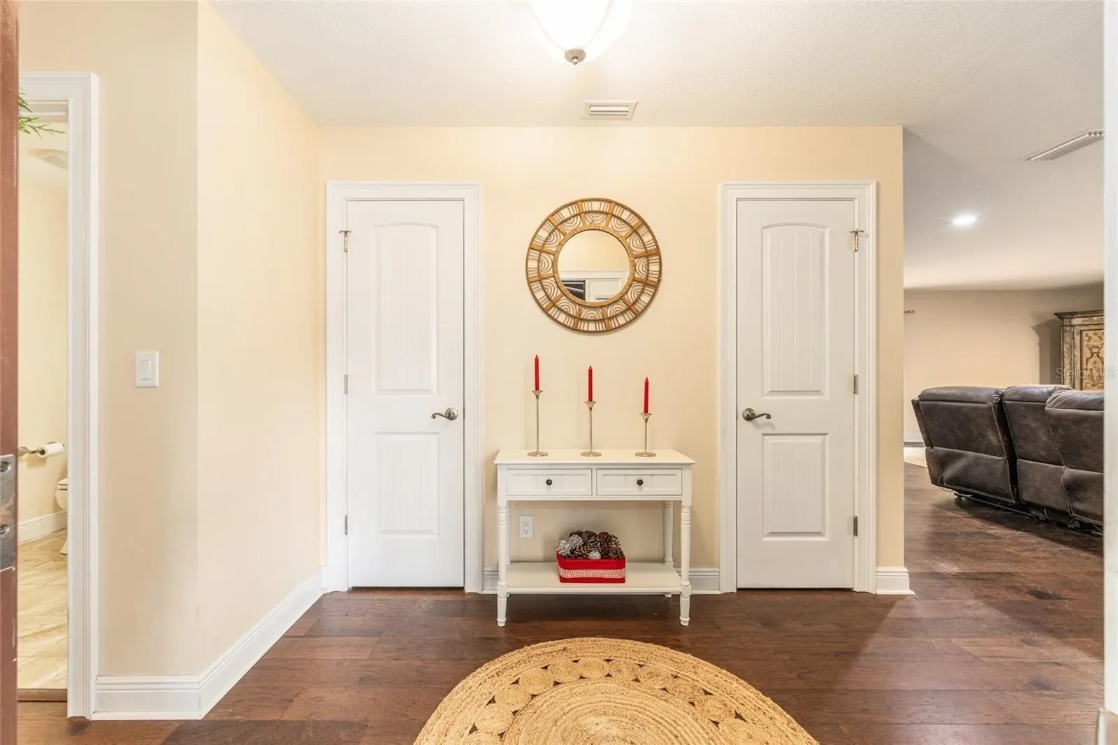 12009 NE 8TH COURT, Ocala, Florida, United States. - Photo 2