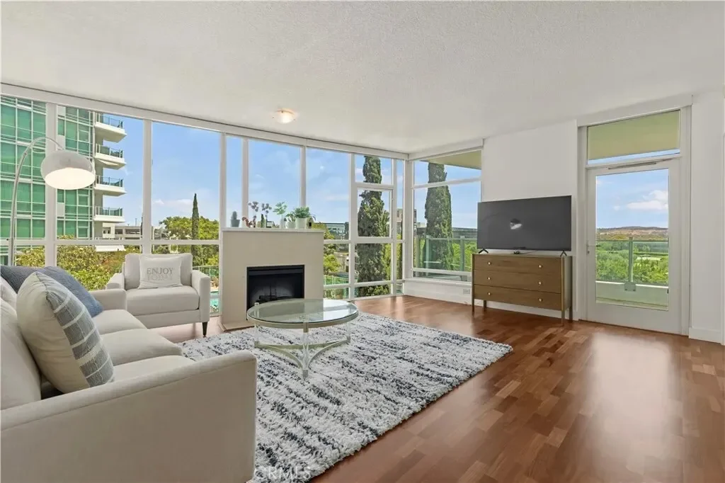3131 Michelson Drive 503, Irvine, California, United States. - Photo 4