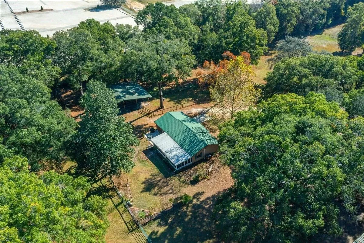 7025 NW 5TH LANE, Ocala, Florida, United States. - Photo 2
