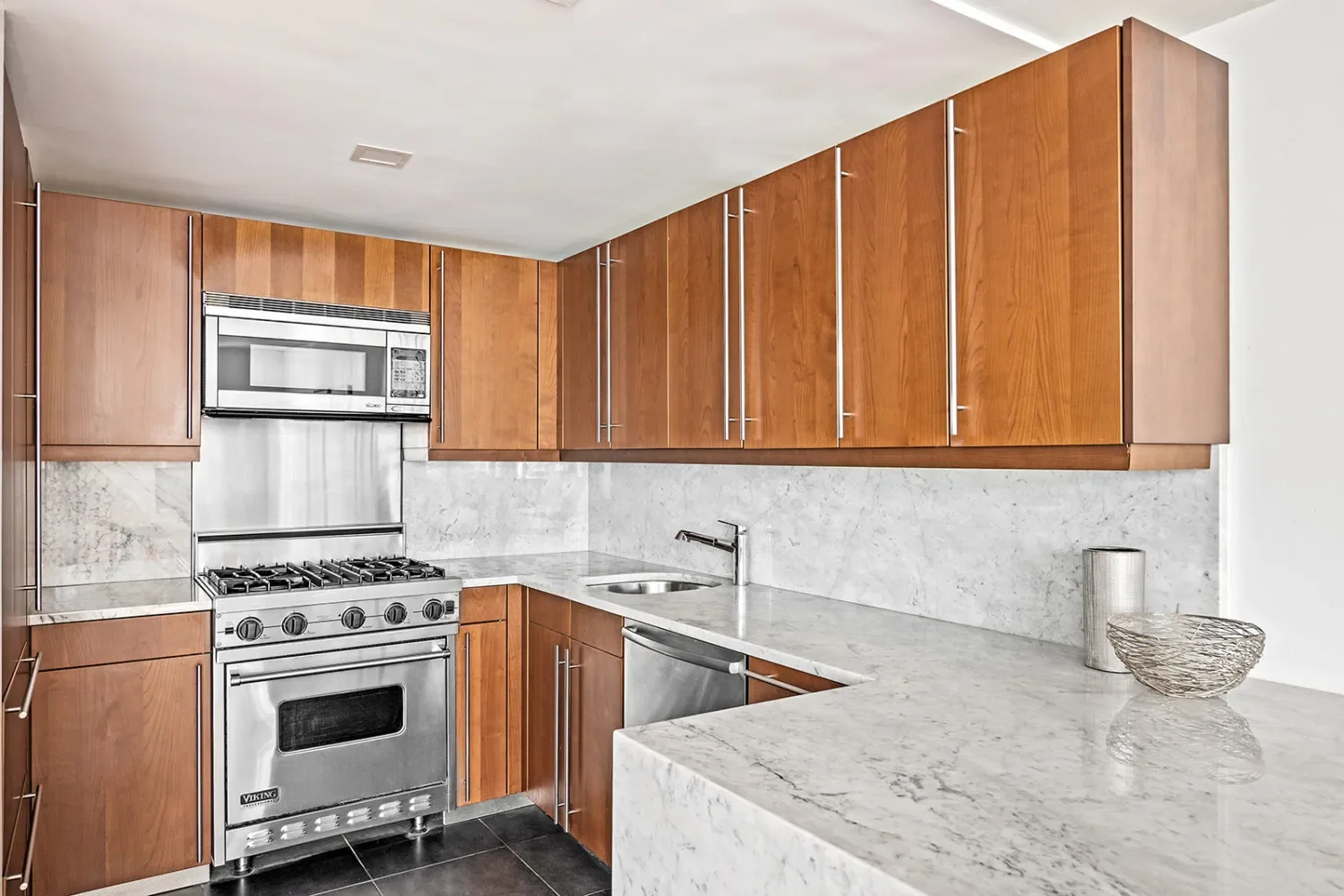305 Second Avenue         #721, New York, New York, United States. - Photo 4